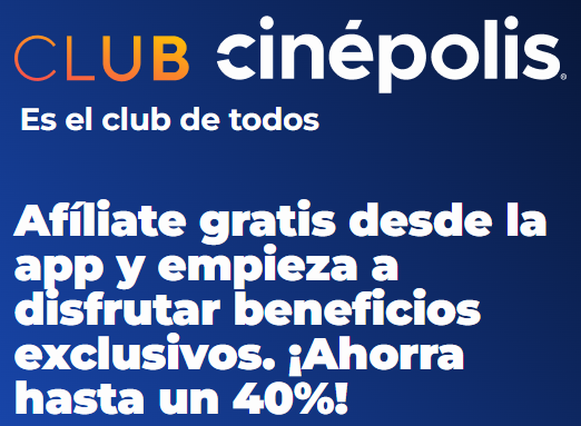 Promo 0